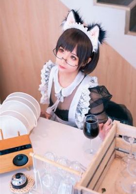 极品美女一区二区三区图片_1080P在线播放观看