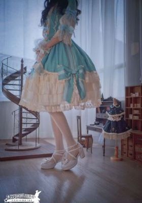 年轻的母亲4在线观看韩剧_无广告免费播放高清电影