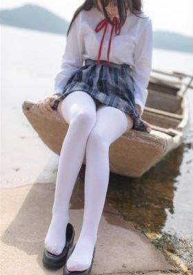 免费纯肉3d动漫无码网站_4KHD在线观看