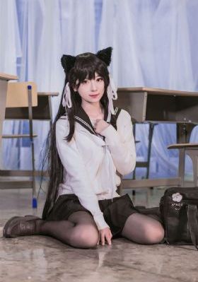 国产综合免费视频_BD英语免费在线播放