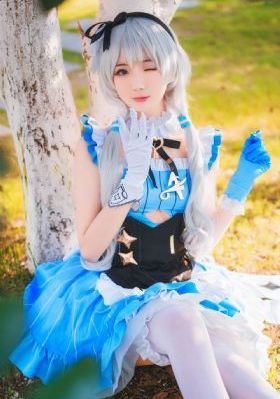 三个黑人玩一个女4p在线播放_BD完整在线观看