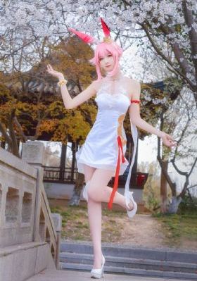 久久精品女人毛片国产_BD英语完整在线观看