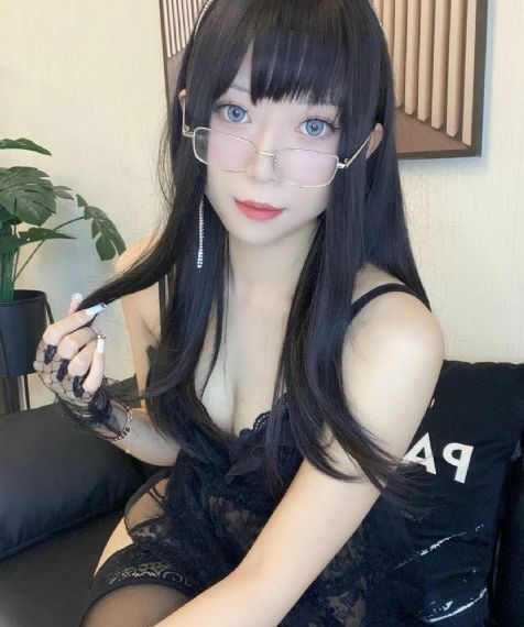 欧美三级香港三级AV视频_DVD在线观看视频