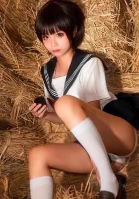亚洲猛男调教gay2022_BD英语HD在线观看