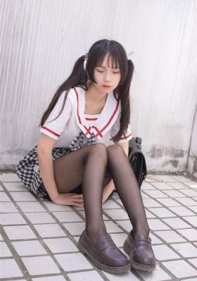 亚洲欧洲自拍拍二区_4K免费在线播放
