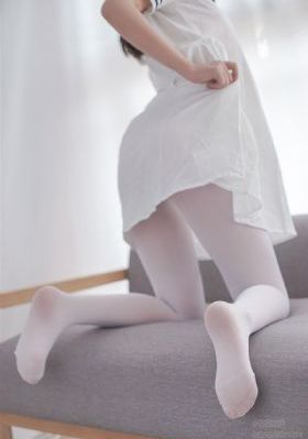 欧美日韩亚洲高清不卡一区二区三区_剧情片神马在线观看