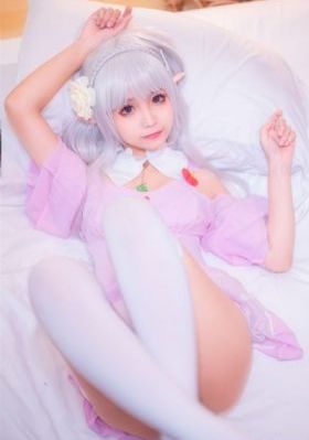 国产亚洲美女精品久久久2020_蓝光免费观看最新