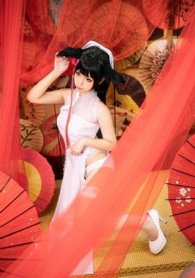 狠狠撸在线视频_HD在线观看完整版
