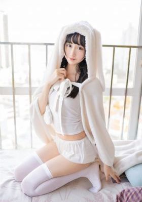 一区二区三区伦理电影_BD手机免费观看完整