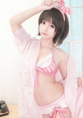 亚洲少妇xxx_BD国语全集免费播放