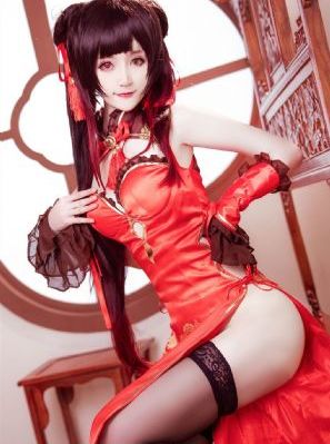 欧美日韩亚洲精品中文专区_4K视频大全