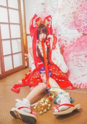 《善良的小峓子》在线观看_剧情片全集免费播放