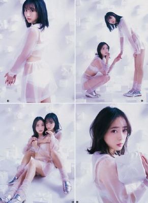 久久免费视频6_1080在线观看视频