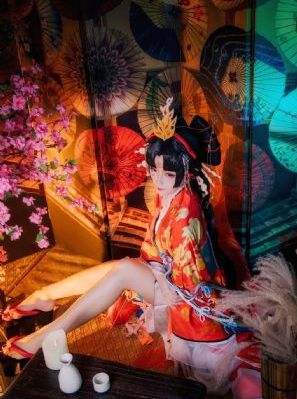 亚洲自拍三级片在线视频_BD英语在线观看