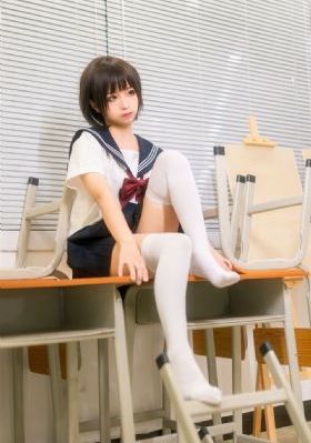 玖玖精品视频在线观看_DVD电影在线观看