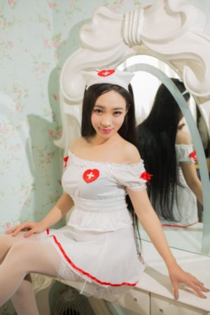 精品久久久无码中文字幕一丶_BD英语高清在线