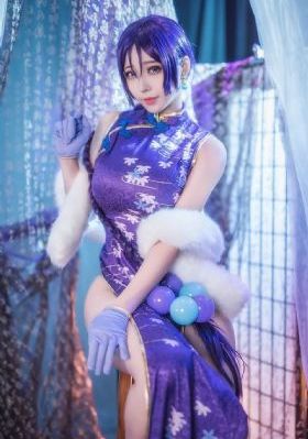 噼里啪啦动漫完整版高清免费观看_十万网红美女美酱