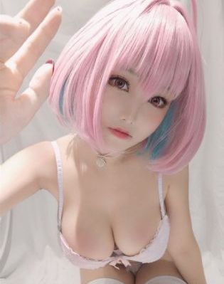 免费人成又黄又爽的视频_4K免费观看电视剧