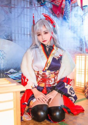 国产精品成人69XXX_1080动漫免费观看