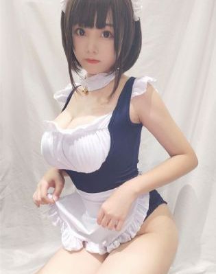 黄色一级带_高清手机免费观看完整