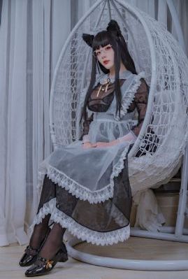 日韩电影免费在线观看网站_高清在线观看视频