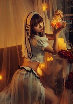 在线美剧_免费韩剧在线观看
