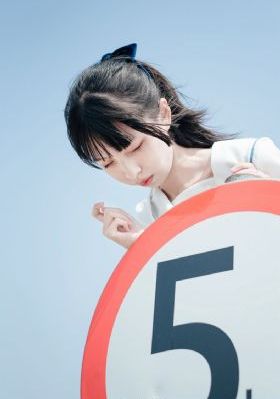 在线亚洲无砖砖区免费_全集在线观看