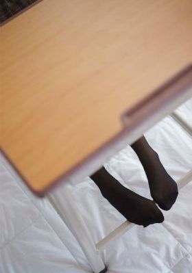 久久毛片_全集无删减版高清免费观看