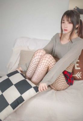 56精品视频在线播放免费观看_1080在线观看电视