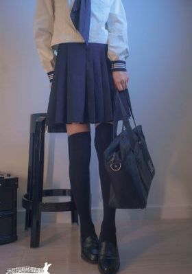 亚洲精品禁_剧情片免费在线播放