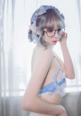 亚洲国产av一区_剧情片完整视频观看