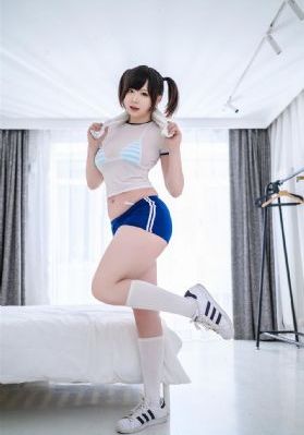 欧美黑人巨大白妞出浆_超清在线观看视频