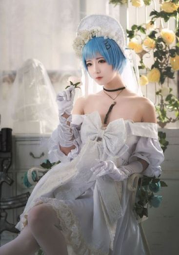 高清无码在线精品_HD视频大全