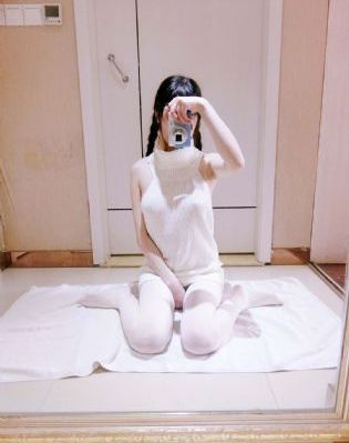 免费看美女撒尿的网站_720完整视频观看