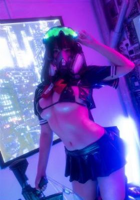 日韩欧美一线本在线播放_1080P电影全集观看