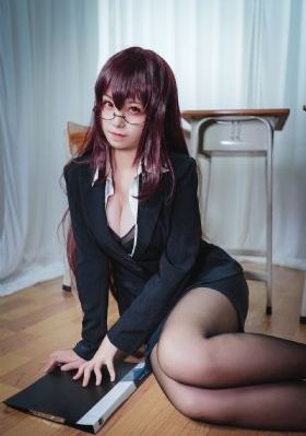 日本美女抠逼_BD韩语神马影院手机在线