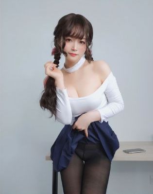国产www成人色情美女_在线观看完整视频大全