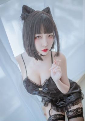 99国内精品久久久久久久_视频大全成人直接看