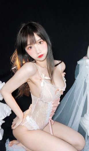 免费黄看片_视频全集