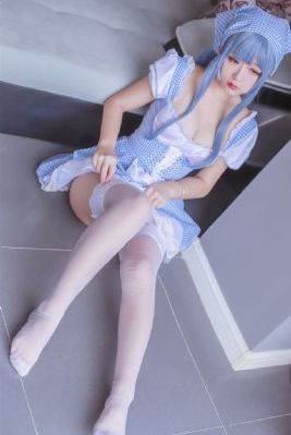 教庭教师三级在线观看_在线观看