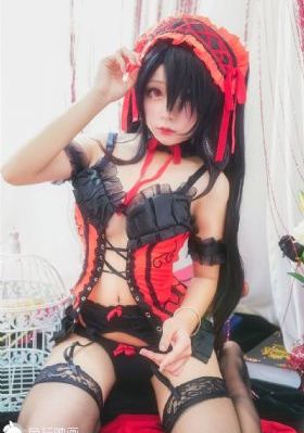 久久女同互慰一区二区三区_1080P完整版观看