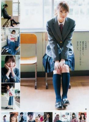 久久久夜夜夜_短视频完整无删减版