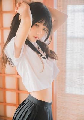 99久久精品无免国产免费_1080神马影院在线