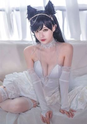 性爱一级视频_1080高清免费观看