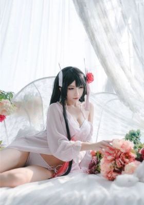xxx.www国产_超清高清完整版播放