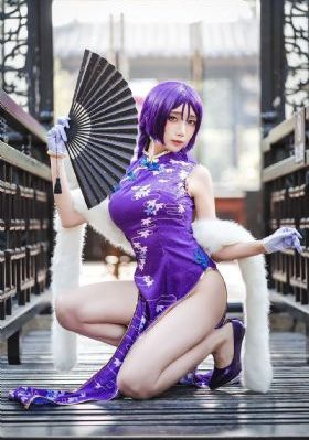 三级午夜三级午夜a影院_DVD在线观看视频