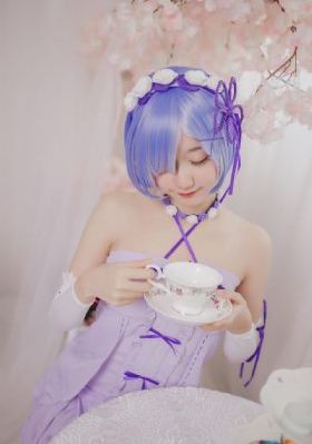 欧美精品久久久久久久免费观看_华人原创AV免费在线观看