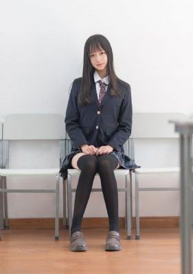 yiren22开心综合成人网_BD完整在线观看