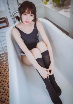 国产女人第一次做爰视频_剧情片最新电影在线观看