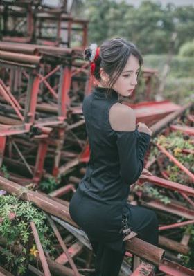 欧美成在线国产_午夜伦不卡高清在线观看